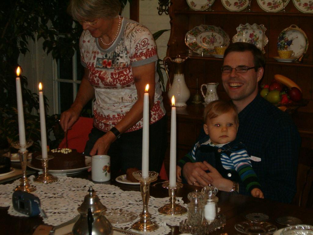 Ebenezer House Bed & Breakfast Burtonsville Luaran gambar