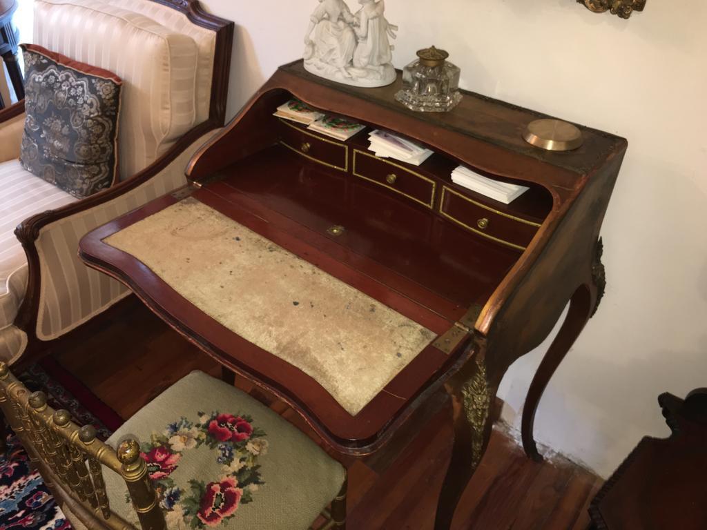 Ebenezer House Bed & Breakfast Burtonsville Luaran gambar